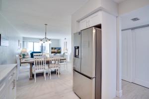 Margaritaville at Runaway Bay 137 by SeaBreeze Vacation