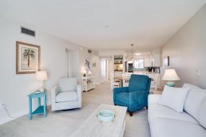 Margaritaville at Runaway Bay 137 by SeaBreeze Vacation