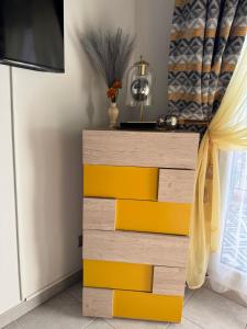 Cozy Studio in Cannes