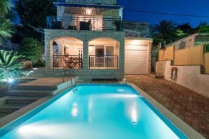 Villa Martina - Trogir