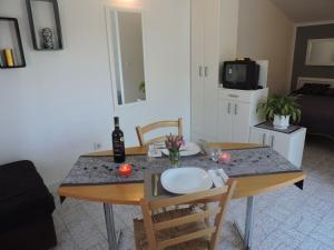 Apartment Stari