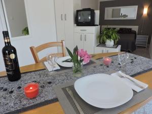 Apartment Stari