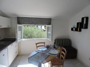 Apartment Stari