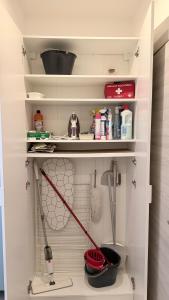 Pomodoro House - Luminoso appartamento vicino Linate, Sky, Fabrique, Arena Santa Giulia