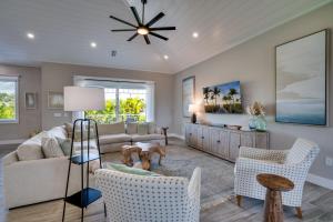 Its Miller Time by SeaBreeze Vacation