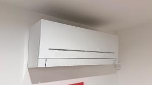 Pomodoro House - Luminoso appartamento vicino Linate, Sky, Fabrique, Arena Santa Giulia