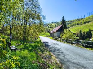 Ferienwohnung Mühlenteich by Hoheisel