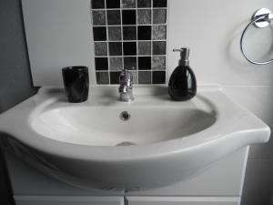 All Seasons Guest House