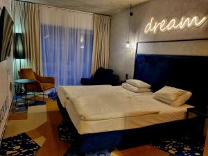 Biała Perła - Apartament 418 PRZY STOKU na Czarnej Górze