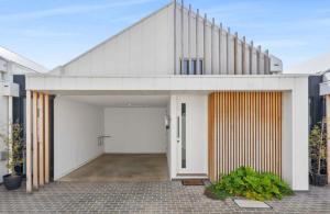 Central Ocean Grove Hideaway Pet Friendly