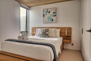 Central Ocean Grove Hideaway Pet Friendly