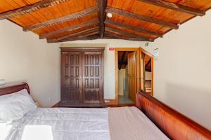 Casa dos Avós