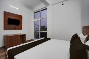 Hotel O by OYO Dashi Hotel