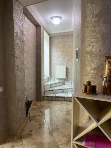 Hotel Magnolia Paradiso