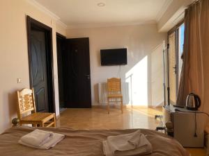 Hotel Magnolia Paradiso