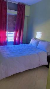 Appartement confortable et équipé