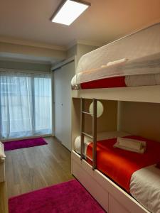 Douro Sunset Terrace