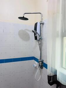 Thee Wailuxe Residence