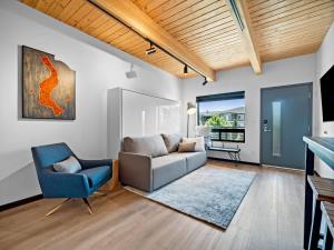 Uprise 3 Bridgewater Lofts