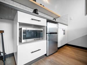 Uprise 3 Bridgewater Lofts