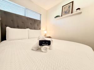 Echo by Coast to Cactus - Family-Friendly Home