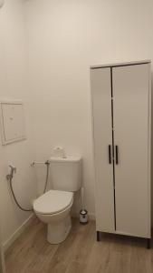 T3 lumineux avec balcon, proche des transports