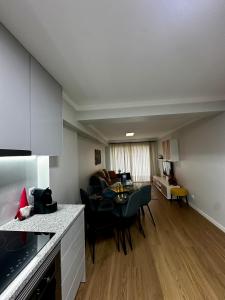 Douro Sunset Terrace