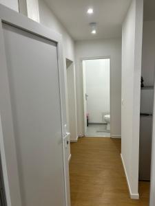 Renove Comfortable Appartement Mulhouse