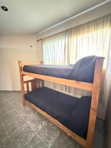 Los Álamos - Casa moderna y amplia