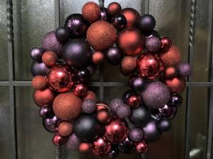 Ferienhaus-stadtkyll Beim Förster