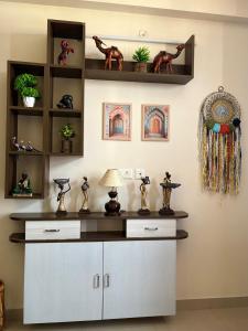 3 Bhk Entirely Yours