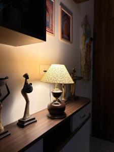 3 Bhk Entirely Yours