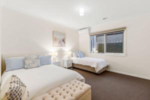 Elevated Seaview Sanctuary