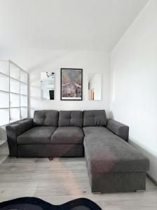 Minimalist & Spațios, Priveliște Parc, Lângă Metro