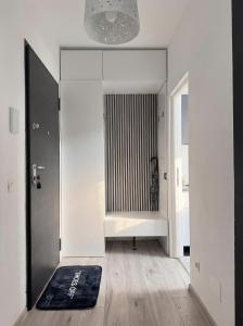 Minimalist & Spațios, Priveliște Parc, Lângă Metro