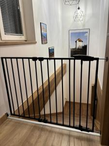 Apartament nad Radunią