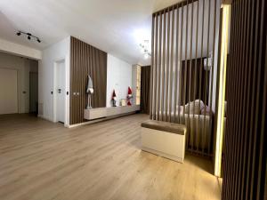 Happy Home Apartment