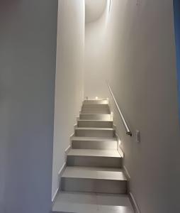 Espectacular casa en Progreso con alberca