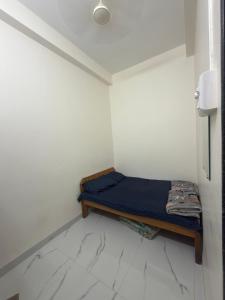 Hotel Madhav bhakta nivas