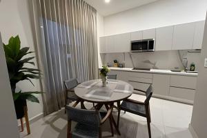 Espectacular casa en Progreso con alberca