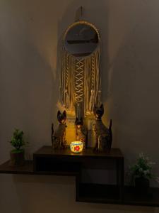 3 Bhk Entirely Yours