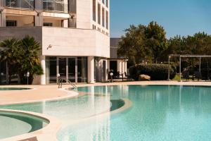 Delta Hotels by Marriott Olbia Sardinia img63