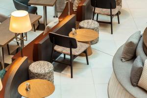 Delta Hotels by Marriott Olbia Sardinia img45