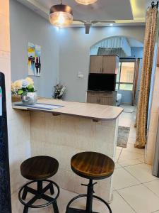 Thee Wailuxe Residence