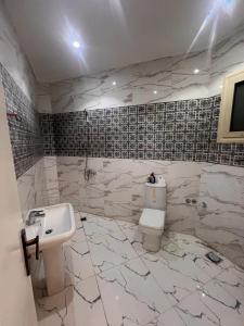 Sea Light Arabia on the beach