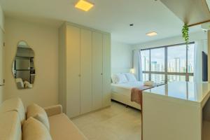 Allure #1905 - Studio em Recife by Carpediem