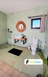 Villa Eden Marrakech