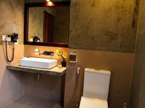 Urban Cozy Villa - Thalawathugoda