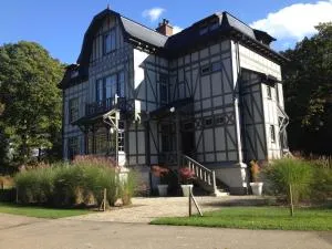 Domaine des Bruyères - Hébécourt Domaine des Bruyères - Hébécourt