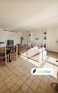 Villa Eden Marrakech